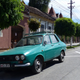Image for article titled Badass Off-Roaders, Dacias And Russian Sedans: These Are The Cars I Saw In Romania
